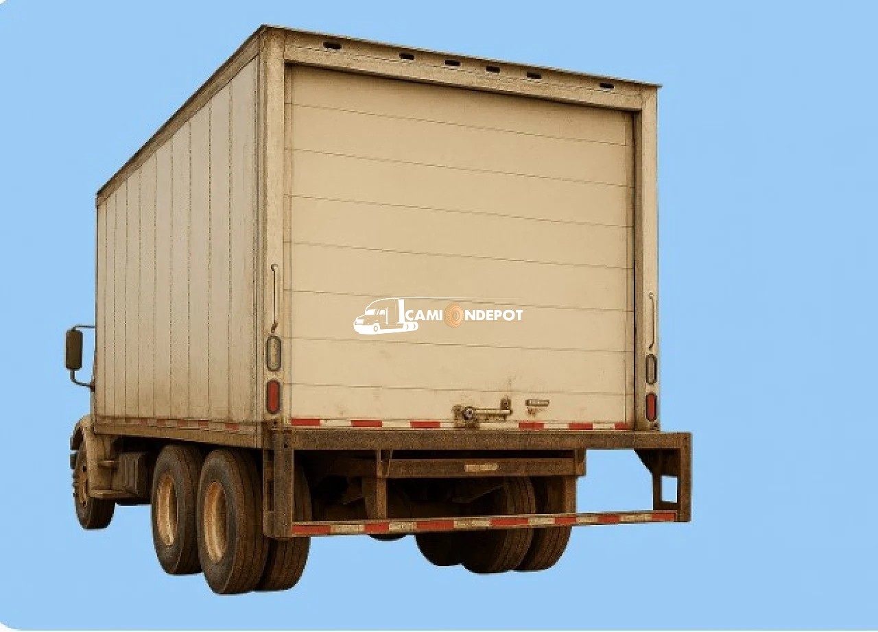 Truck Thumbnail 3