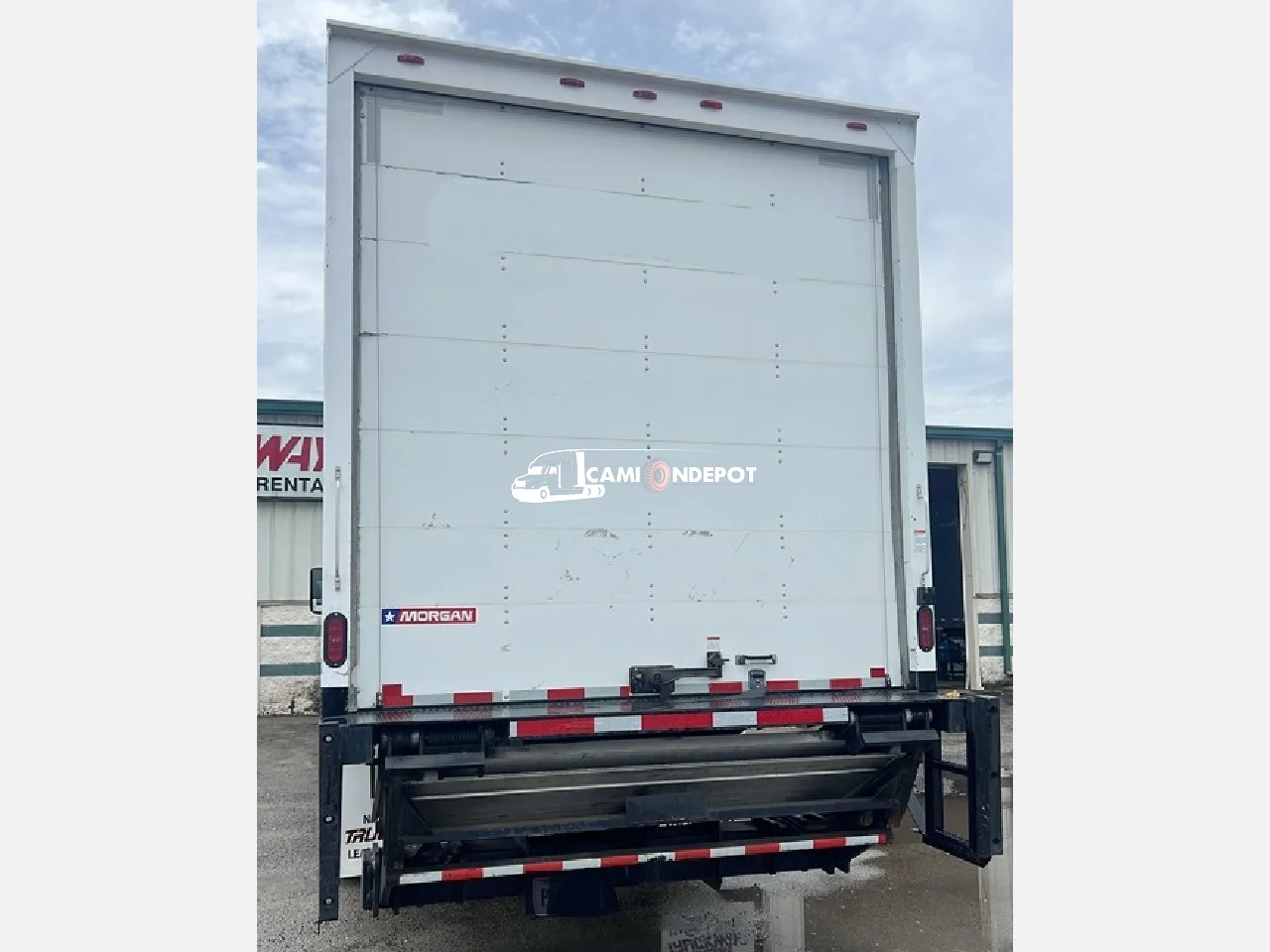 Truck Thumbnail 2