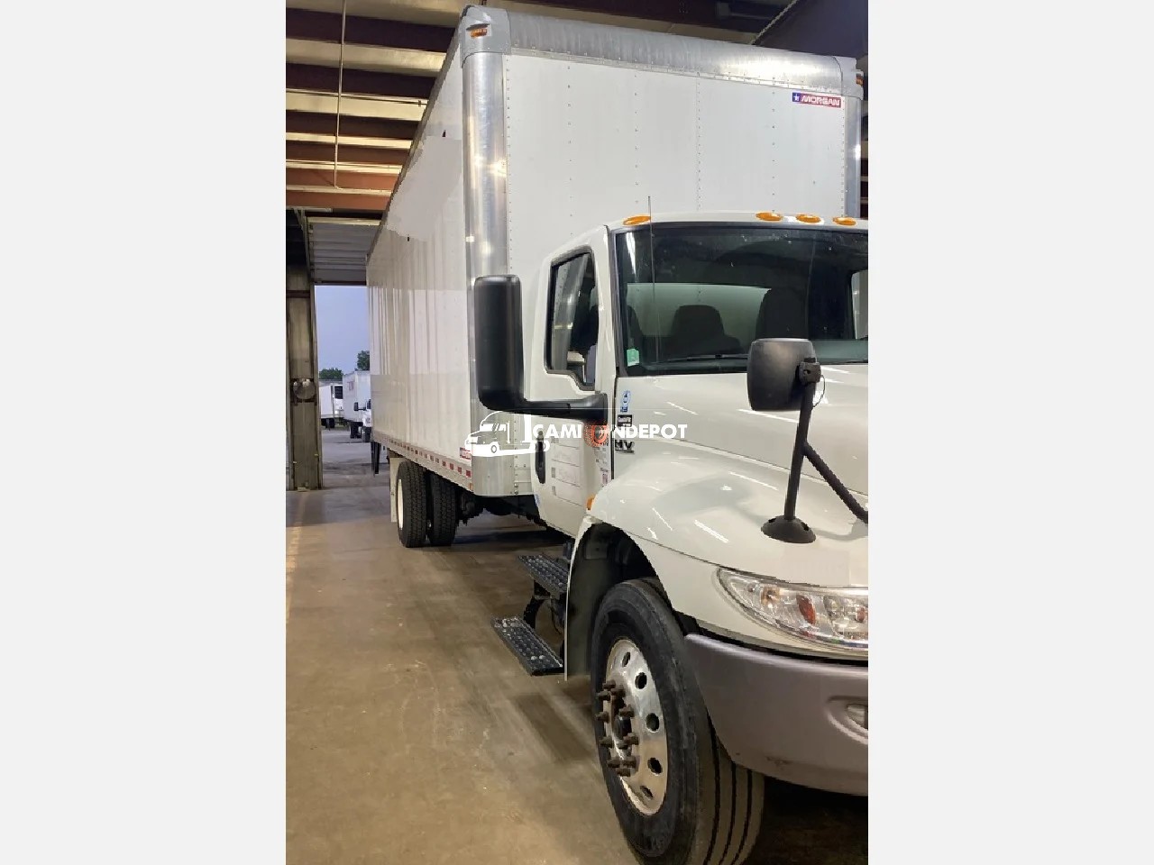 Truck Thumbnail 3