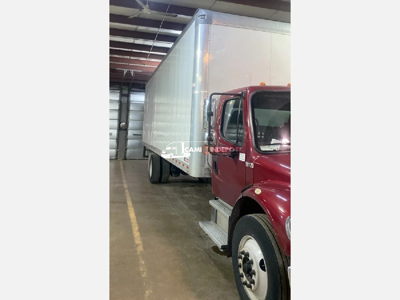 Truck Thumbnail 3