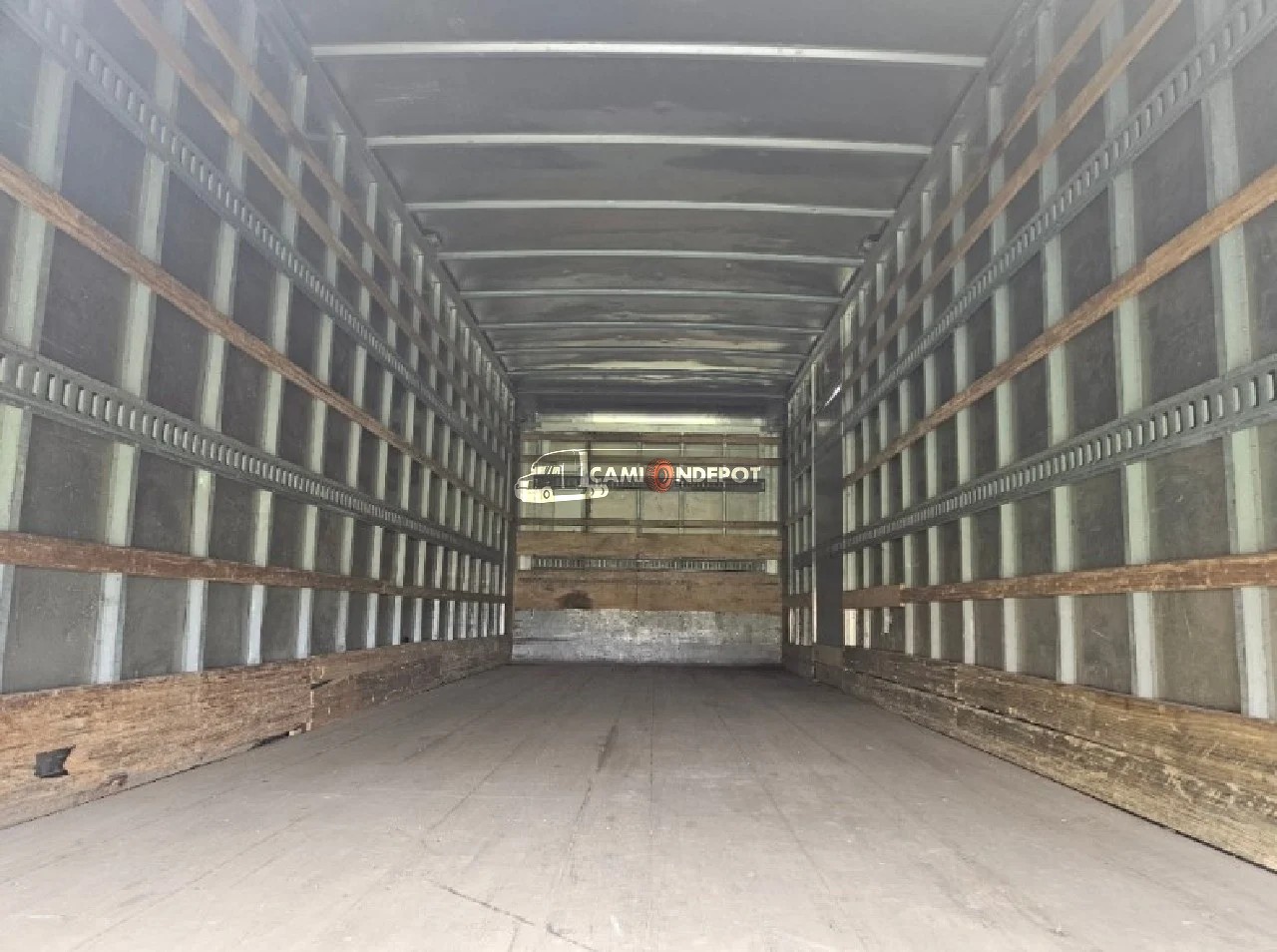 Truck Thumbnail 2
