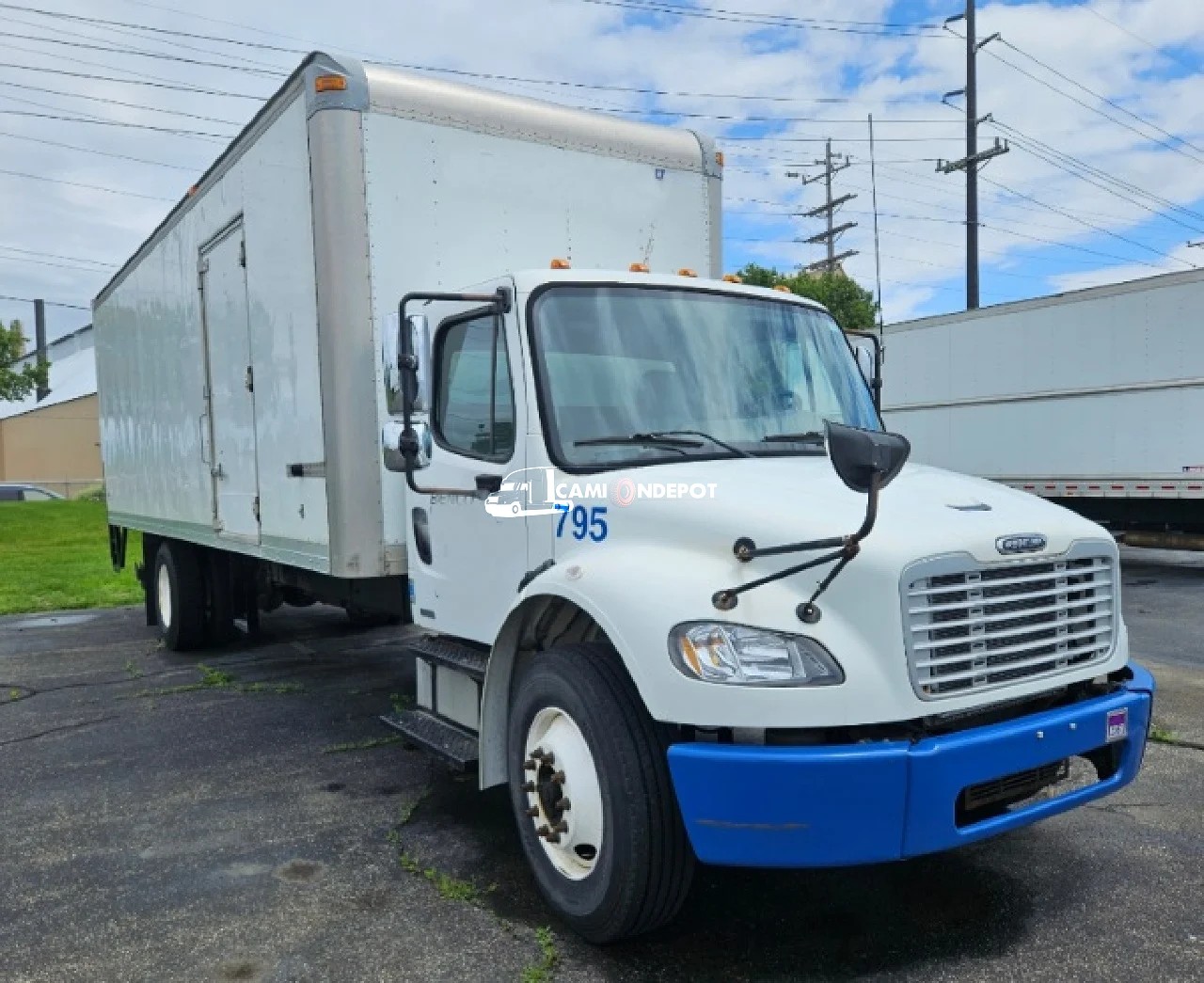 Truck Thumbnail 3