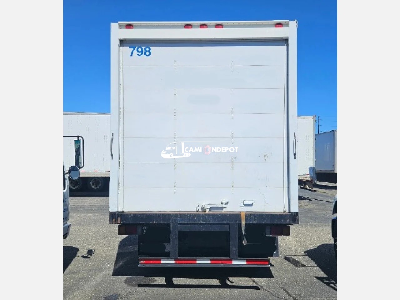 Truck Thumbnail 2