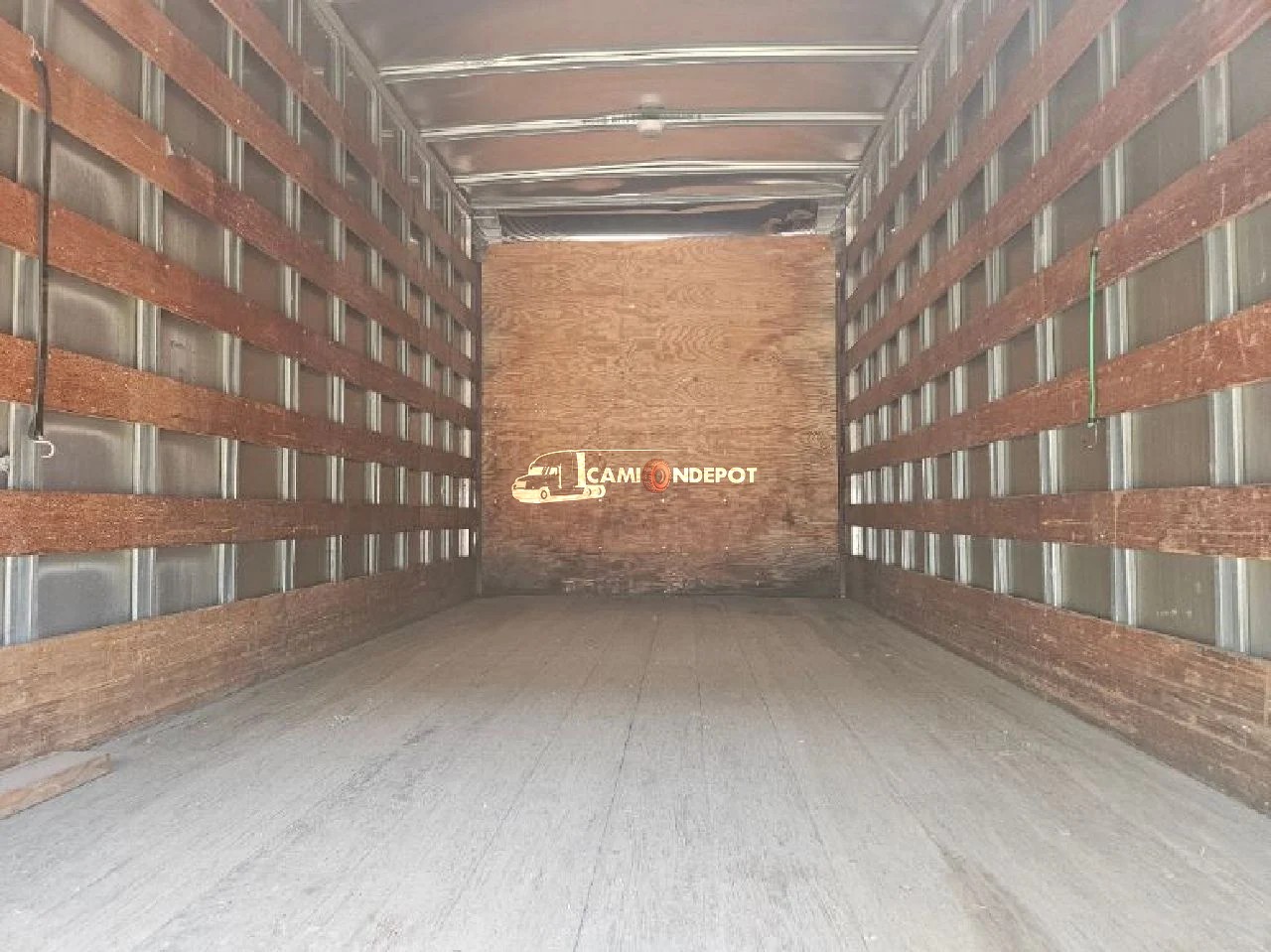 Truck Thumbnail 4