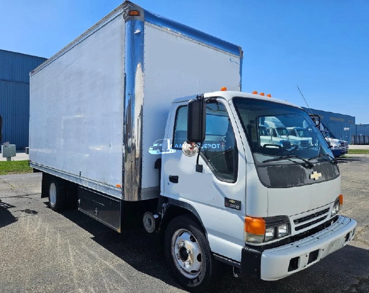 Truck Thumbnail 3