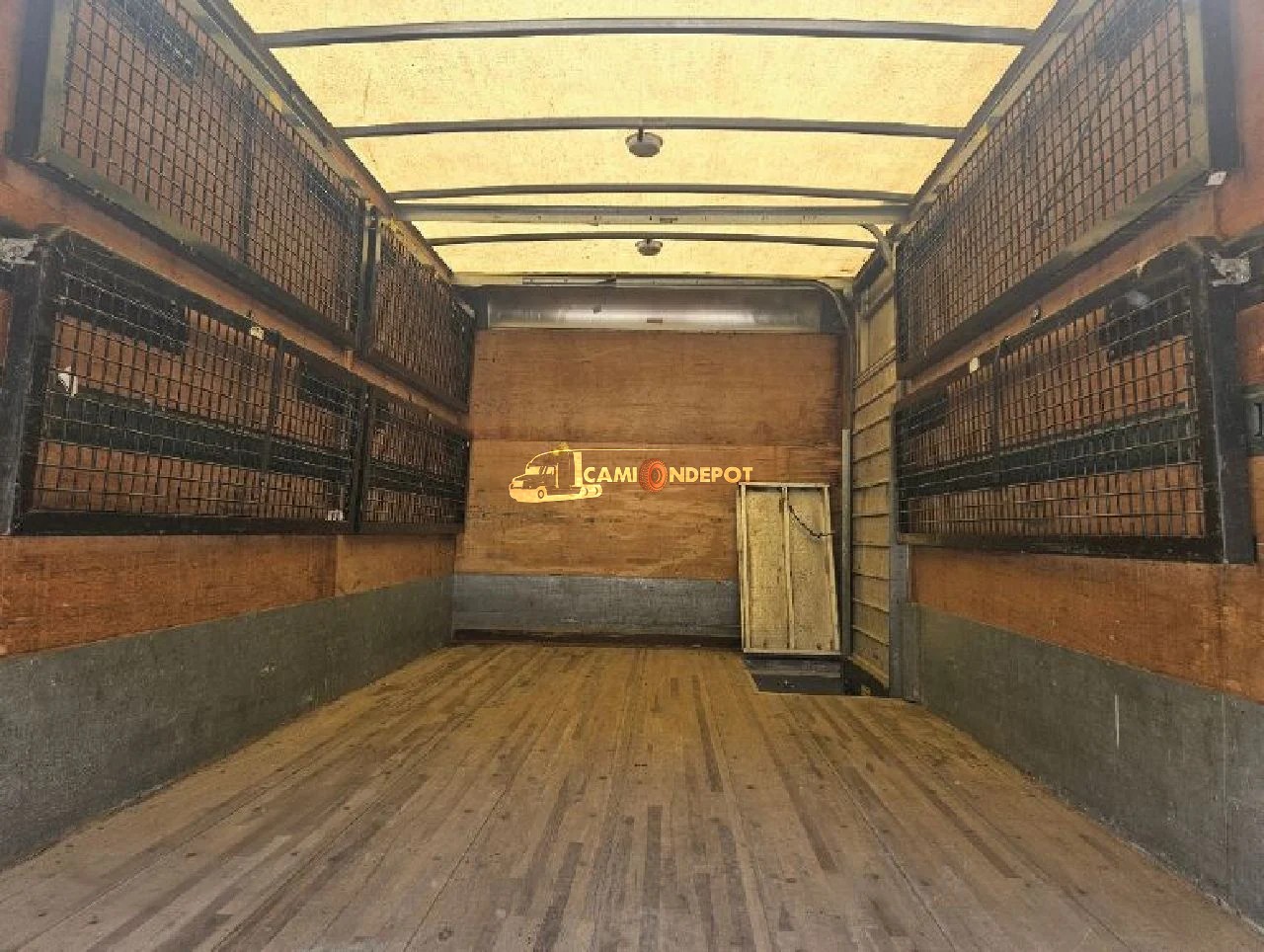 Truck Thumbnail 2