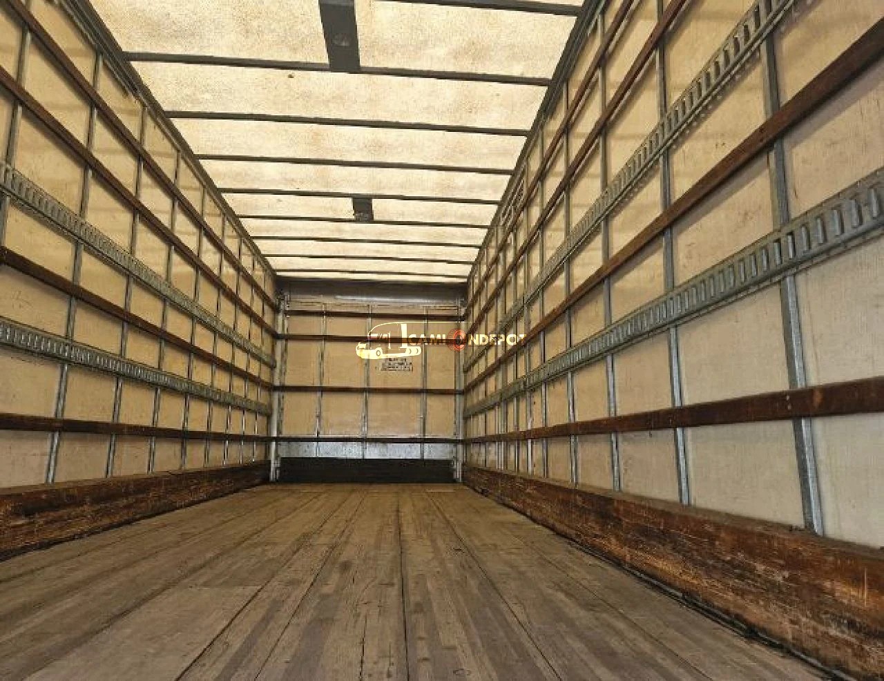 Truck Thumbnail 2