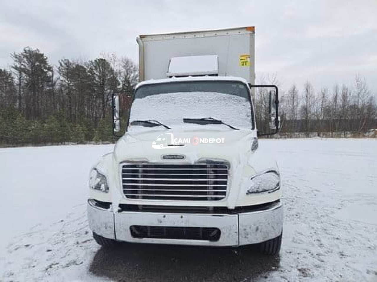 Truck Thumbnail 4