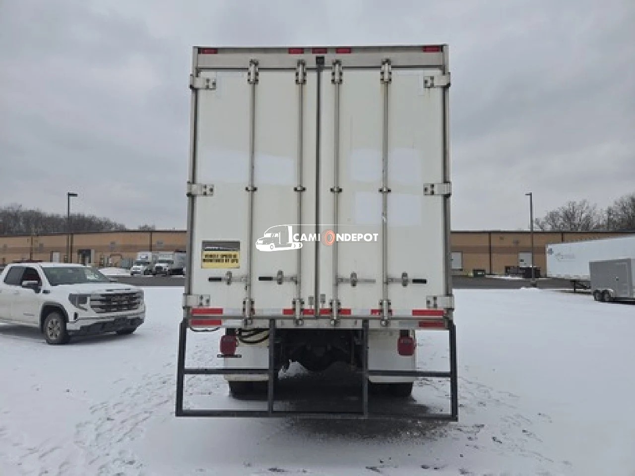 Truck Thumbnail 3