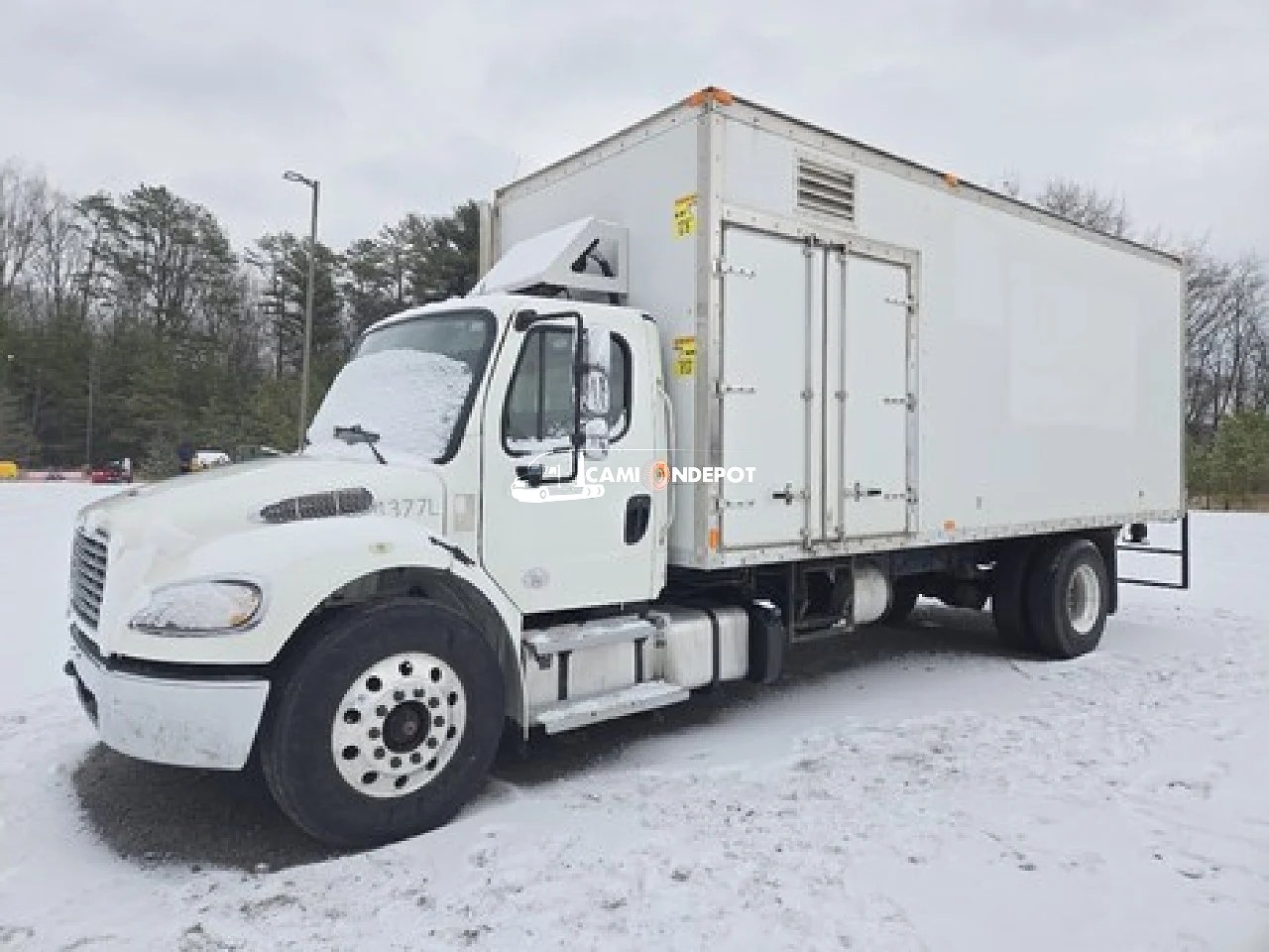 Truck Thumbnail 2