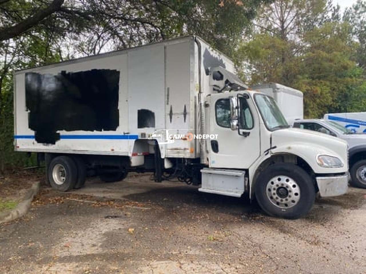 Truck Thumbnail 2