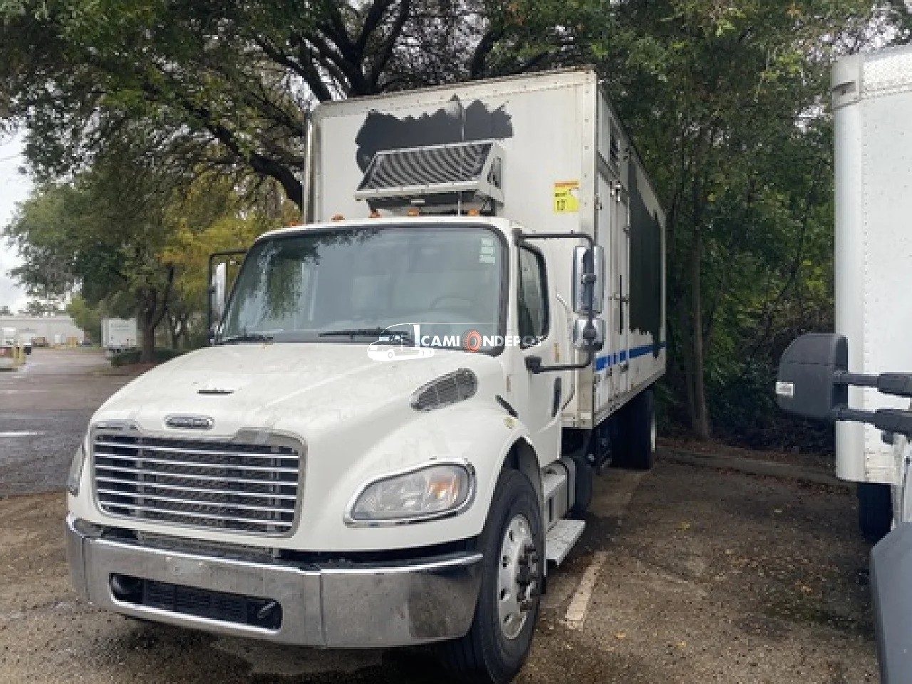 Truck Thumbnail 3