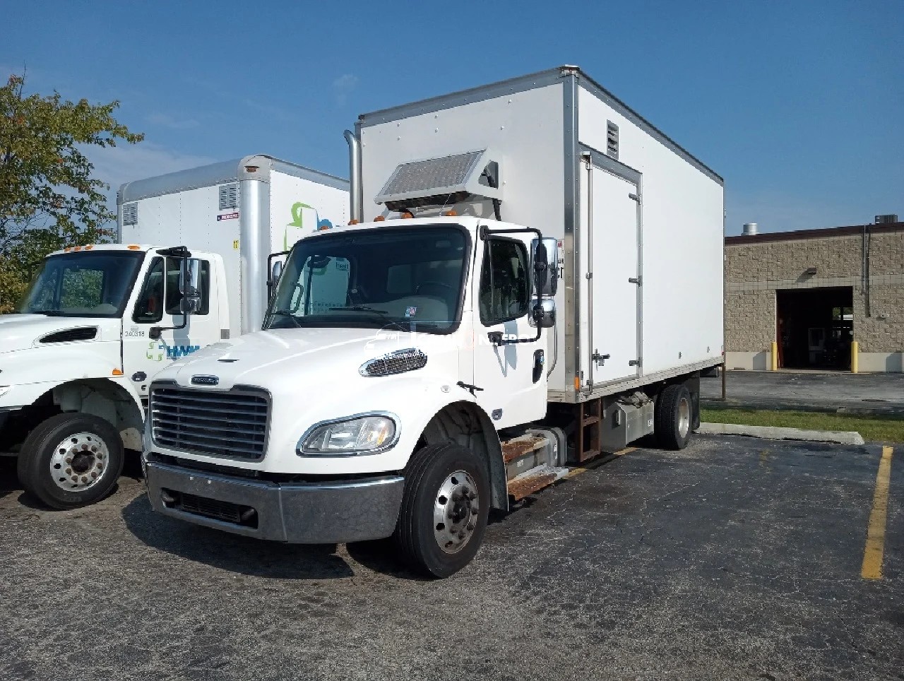 Truck Thumbnail 3
