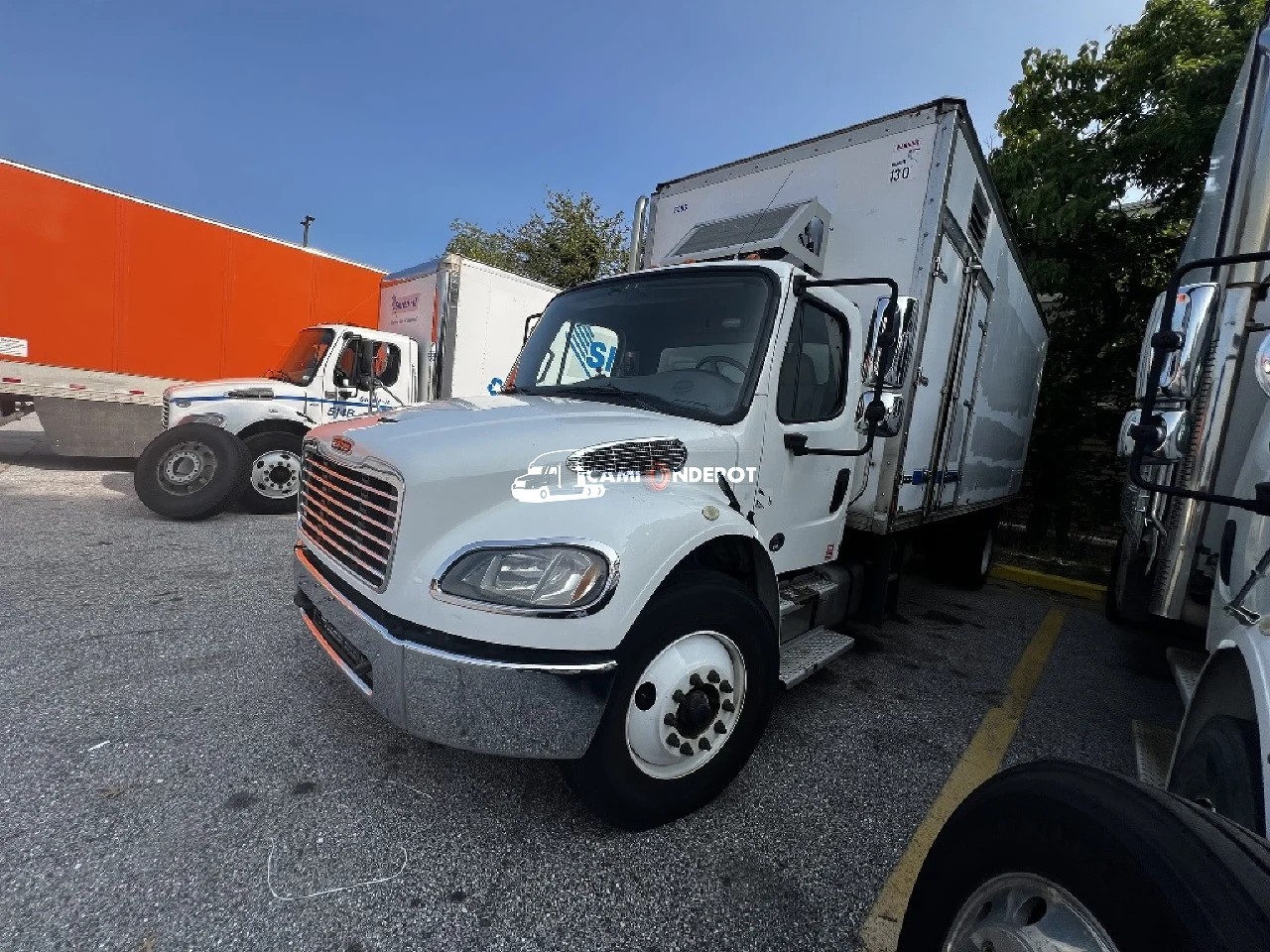 Truck Thumbnail 2