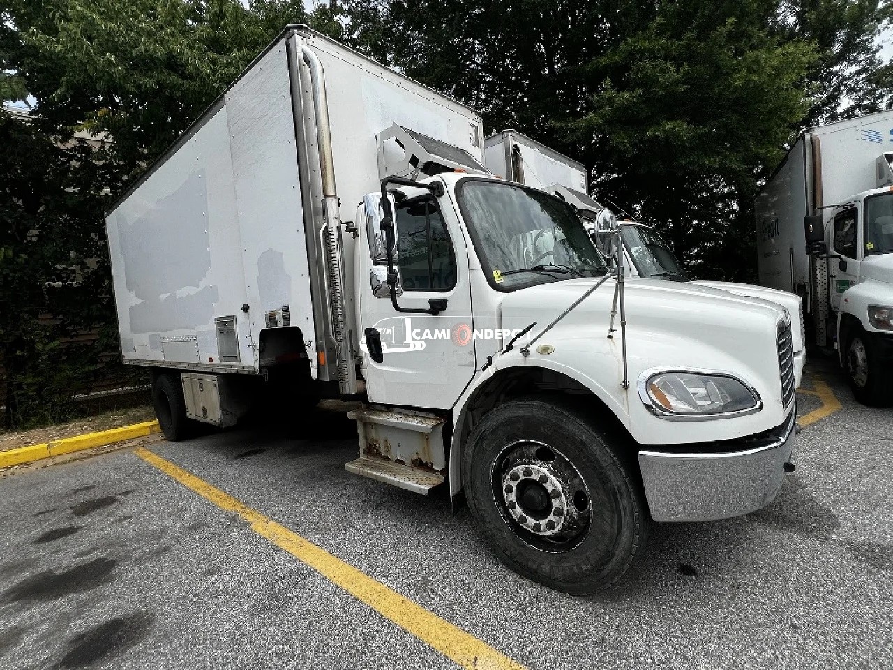 Truck Thumbnail 2