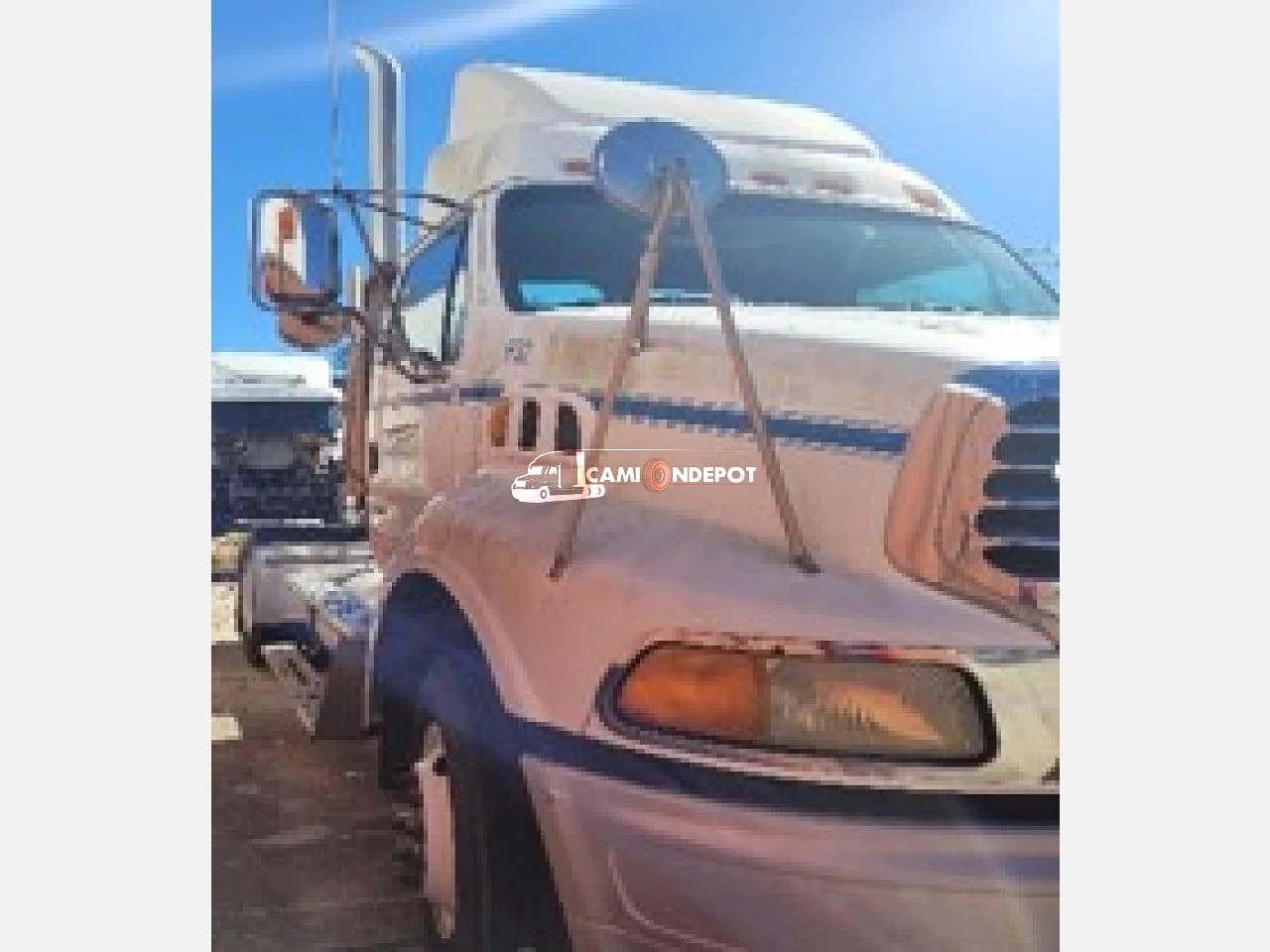Truck Thumbnail 2