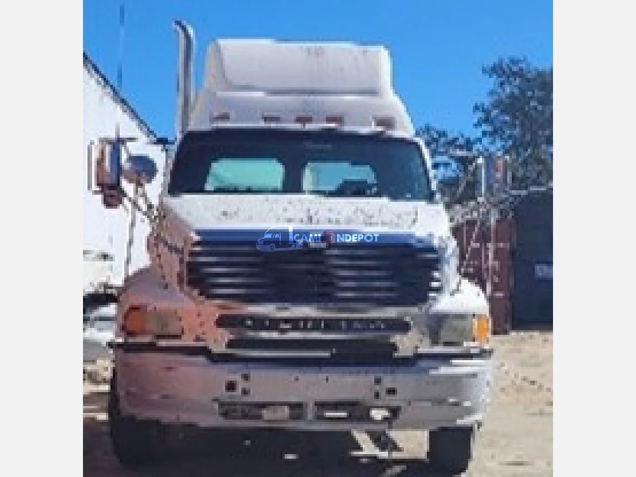Truck Thumbnail 3