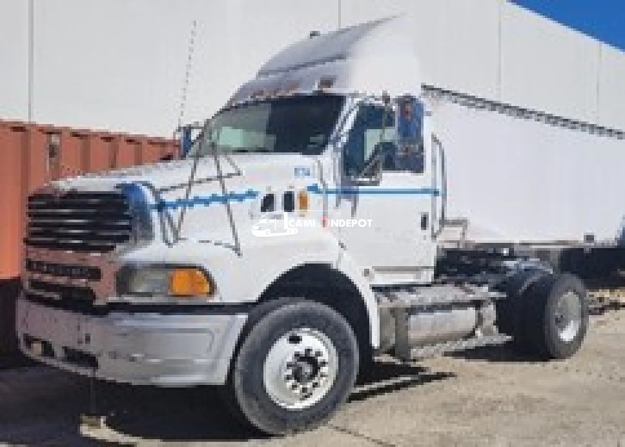Truck Thumbnail 4