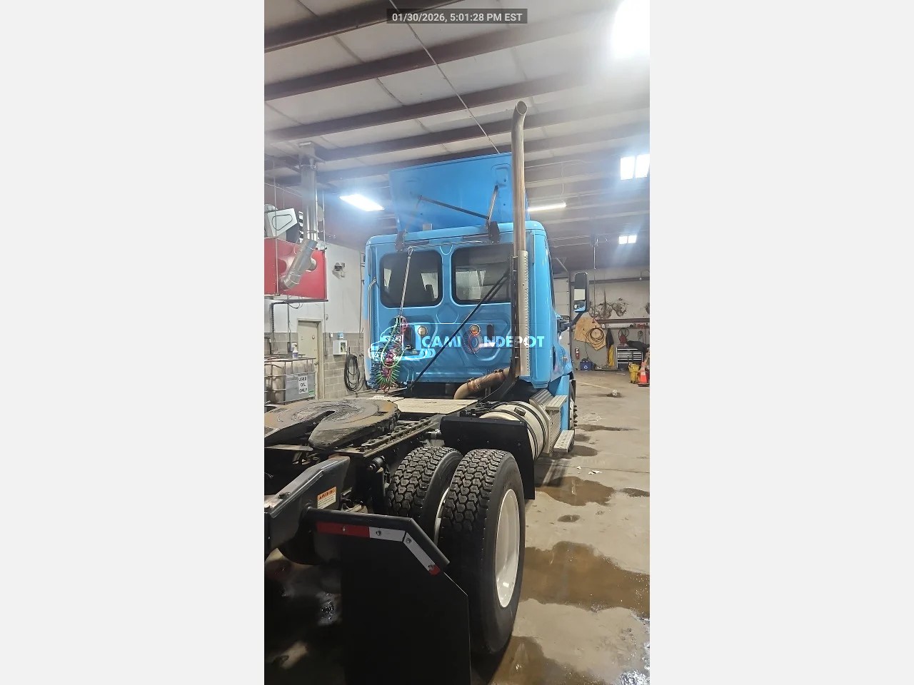 Truck Thumbnail 2