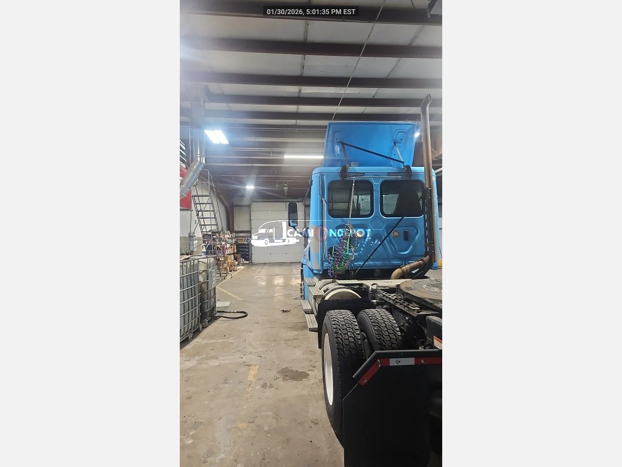 Truck Thumbnail 3