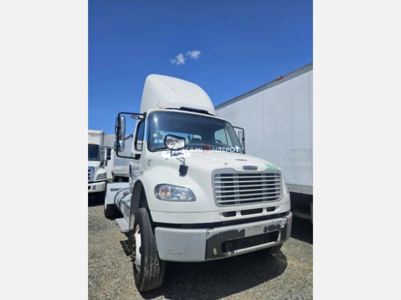 Truck Thumbnail 2