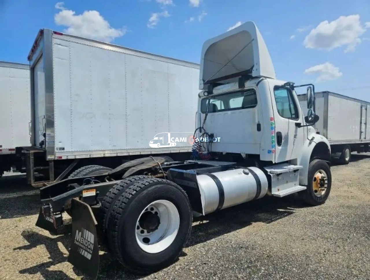 Truck Thumbnail 3
