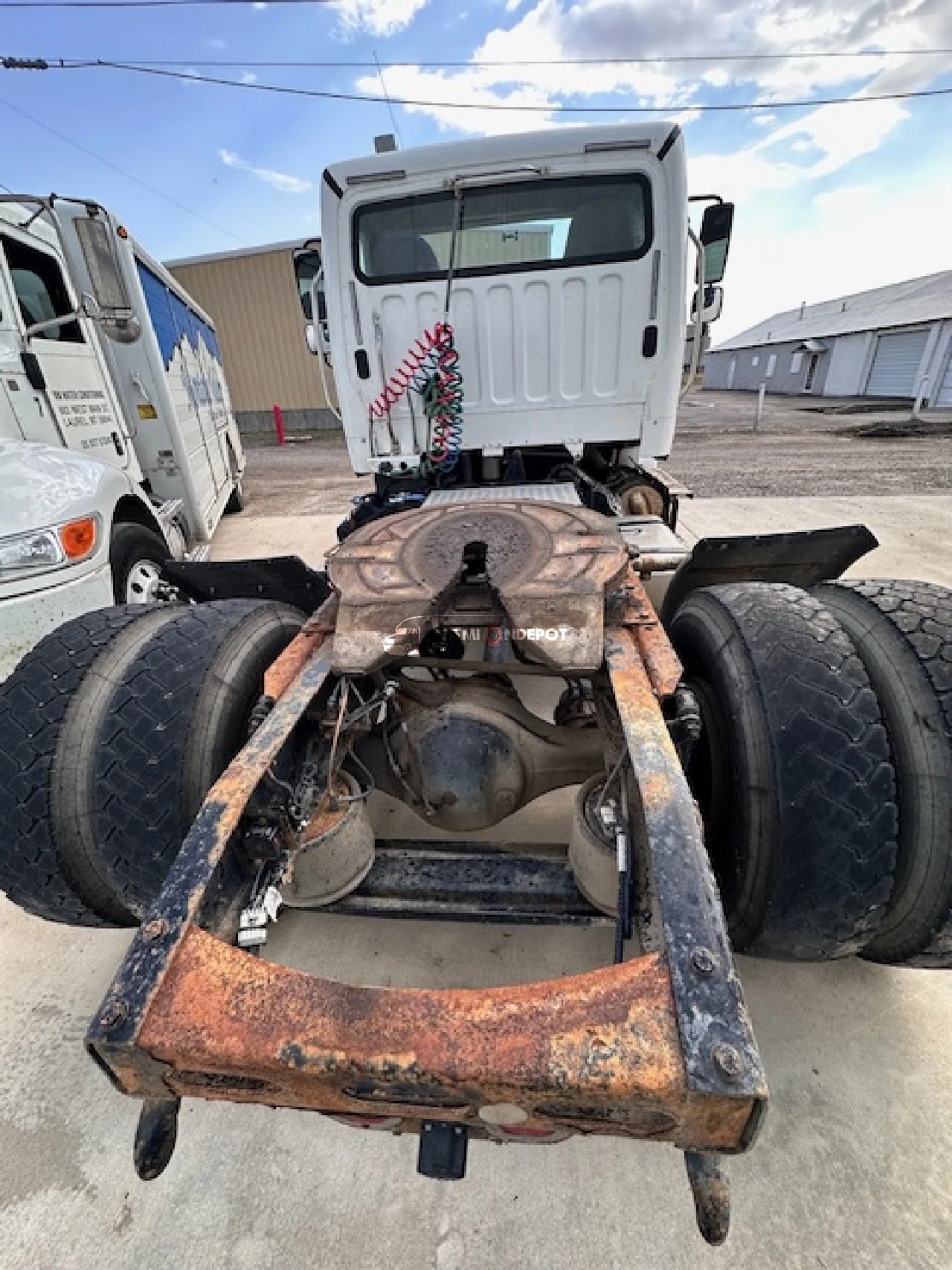 Truck Thumbnail 3