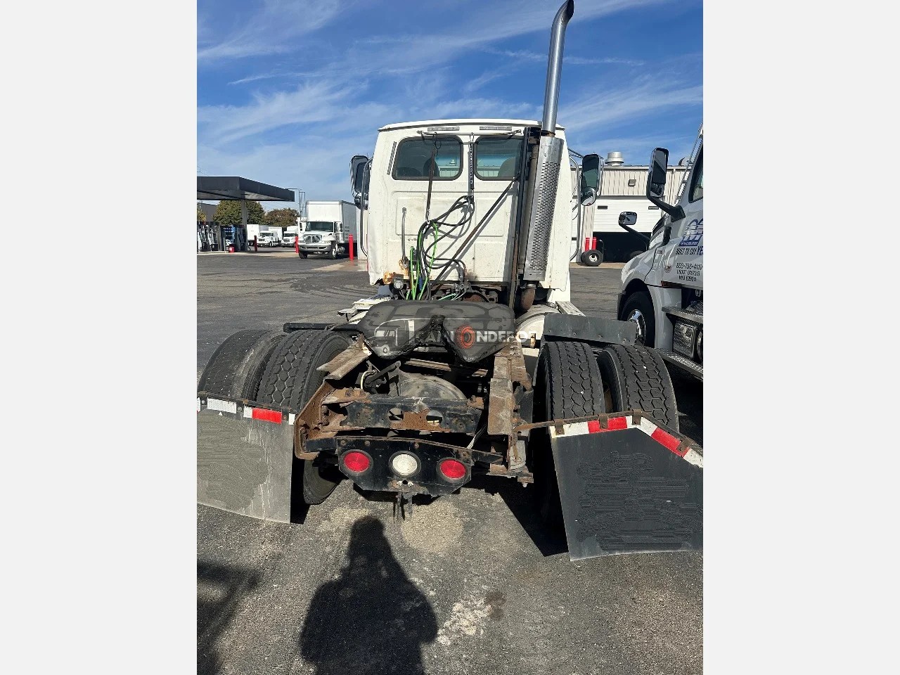 Truck Thumbnail 3