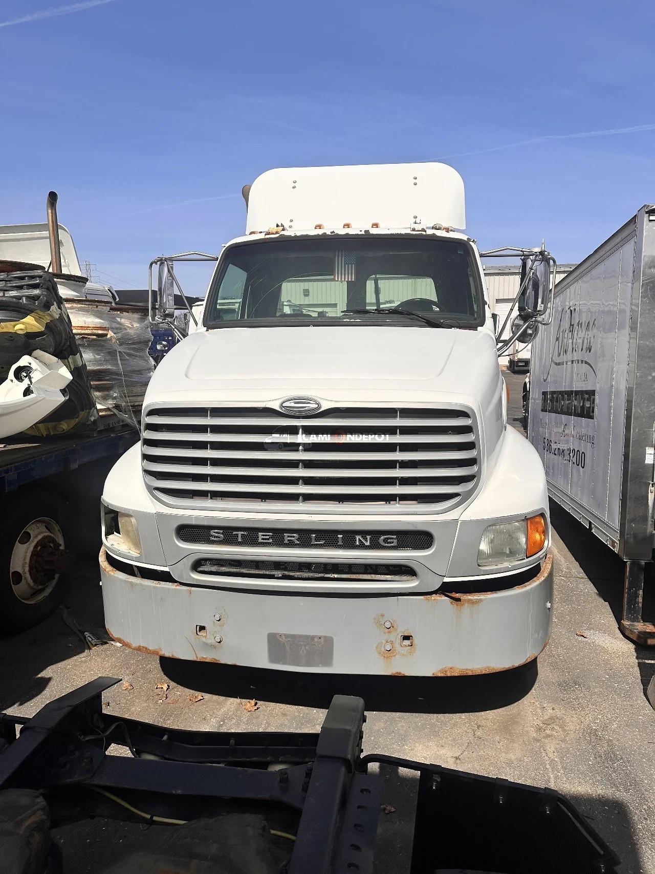 Truck Thumbnail 2