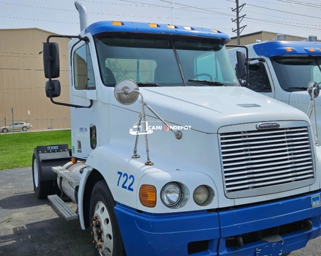 Truck Thumbnail 2