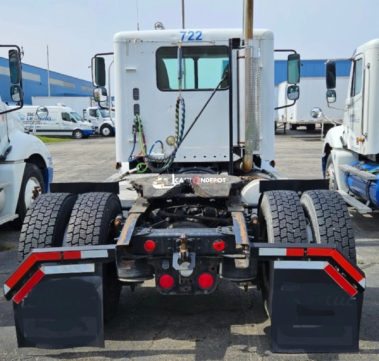 Truck Thumbnail 3