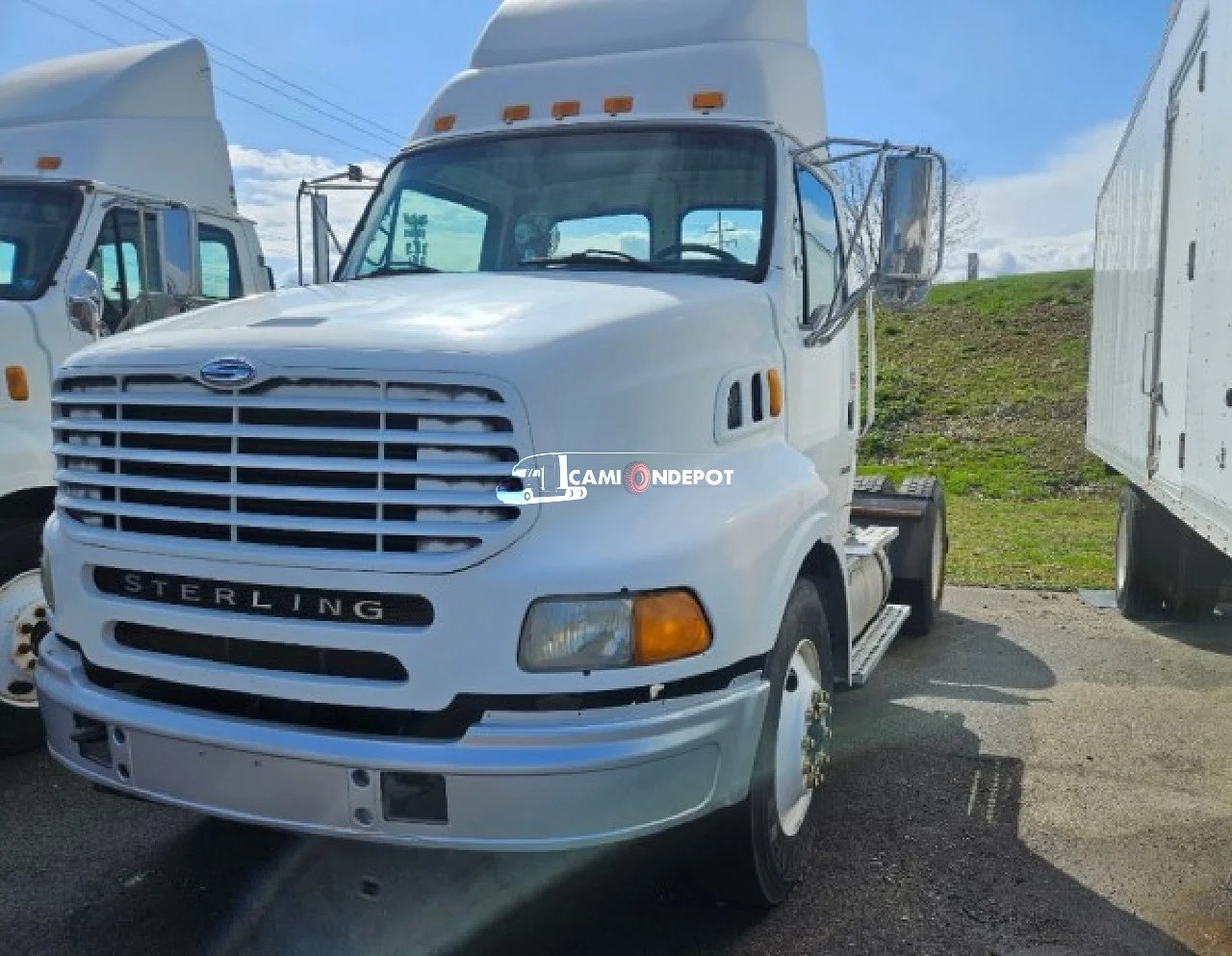 Truck Thumbnail 3