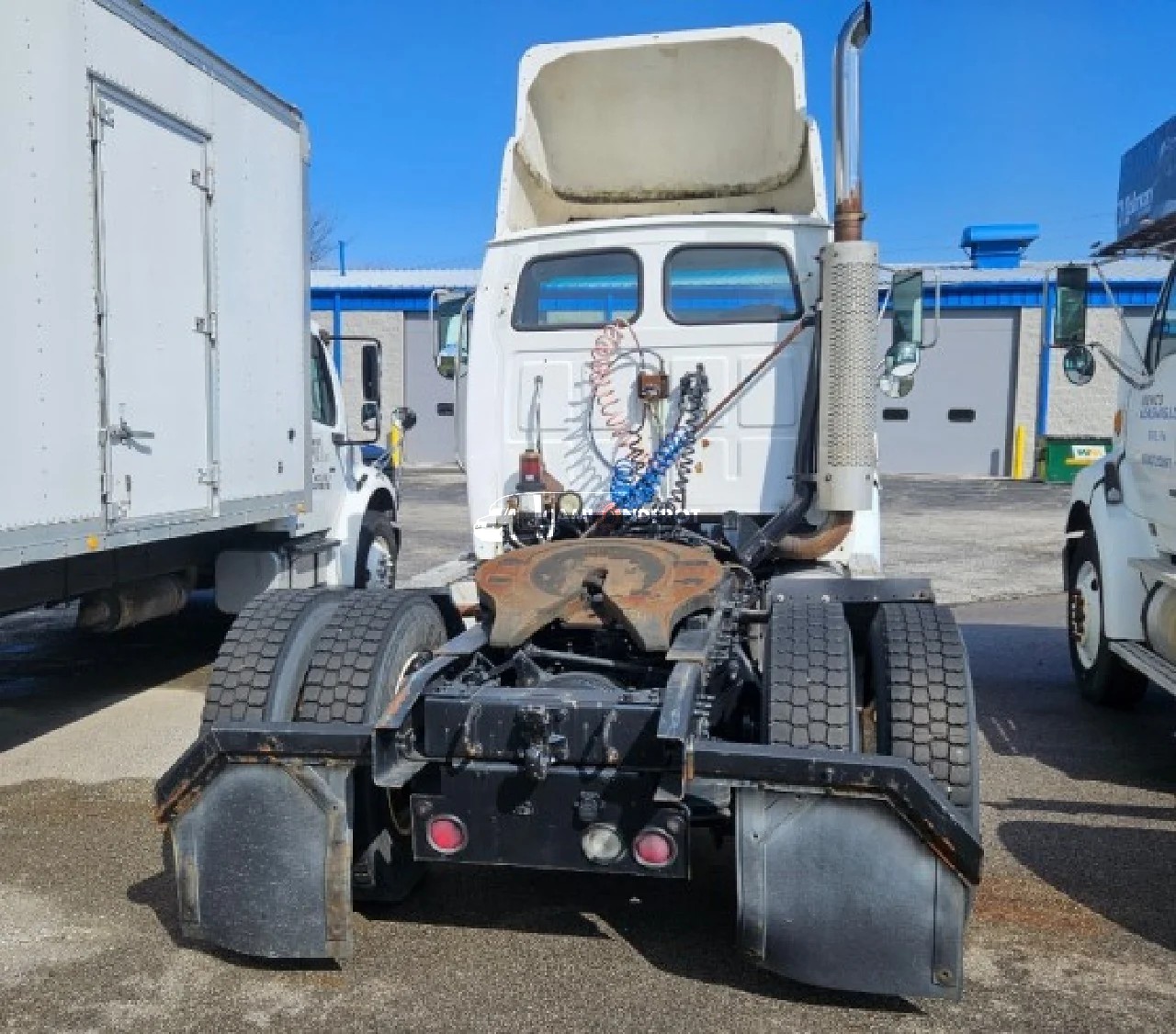 Truck Thumbnail 2