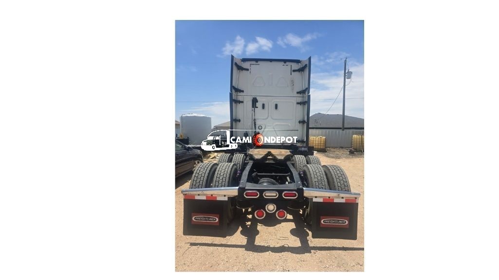 Truck Thumbnail 2
