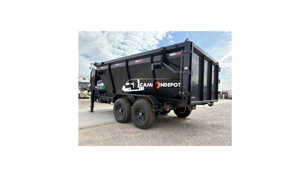 Truck Thumbnail 2