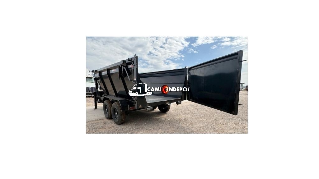 Truck Thumbnail 3