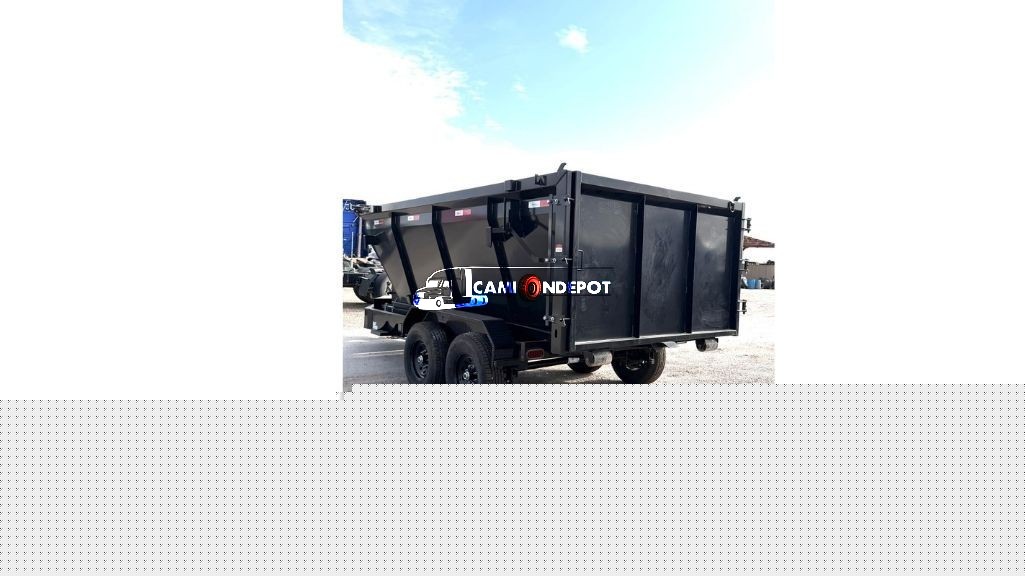 Truck Thumbnail 3