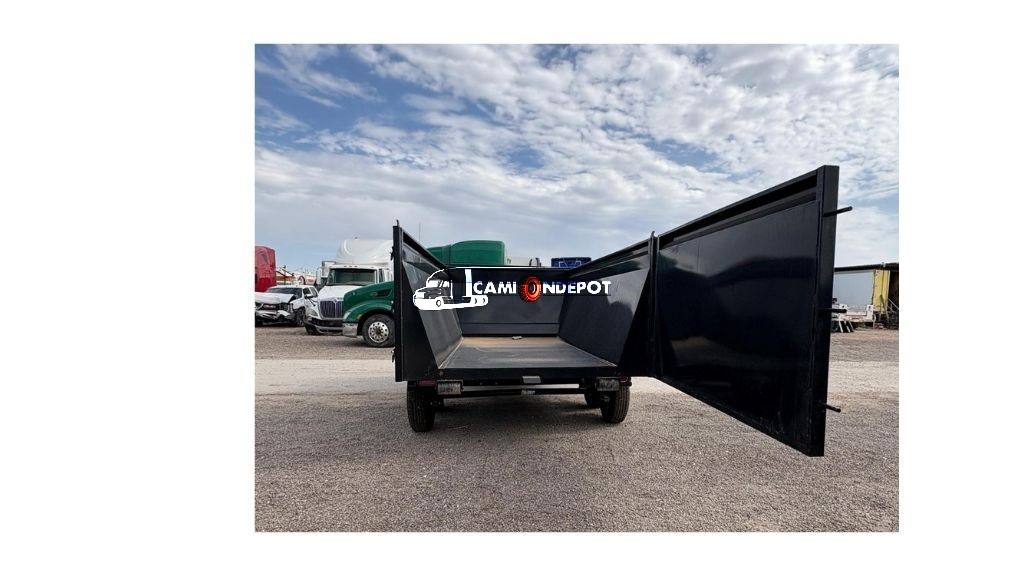 Truck Thumbnail 4