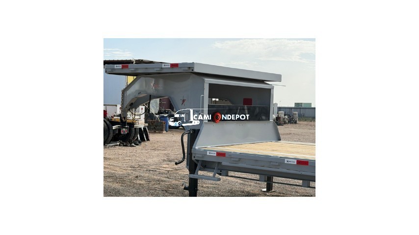 Truck Thumbnail 4