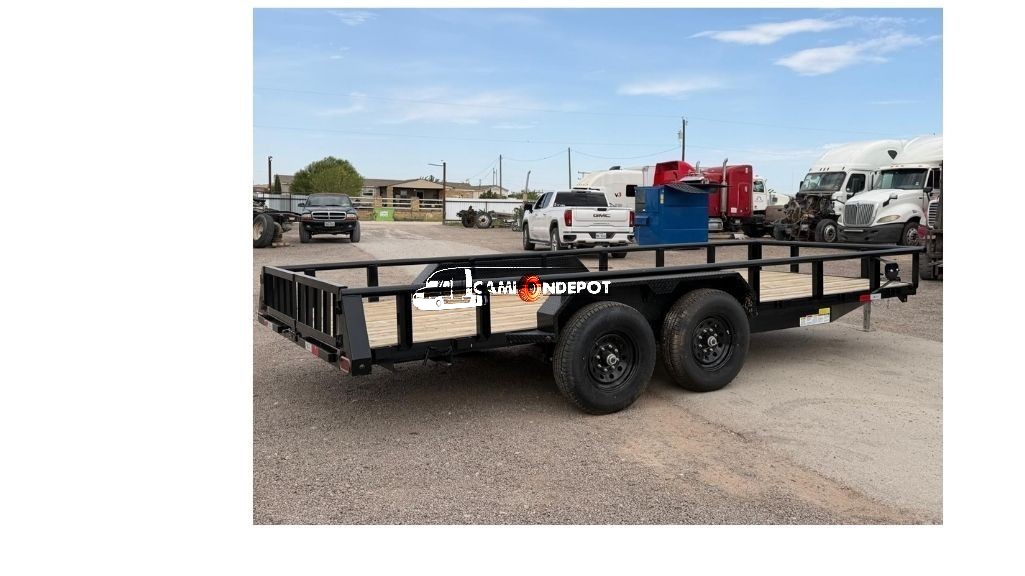 Truck Thumbnail 2