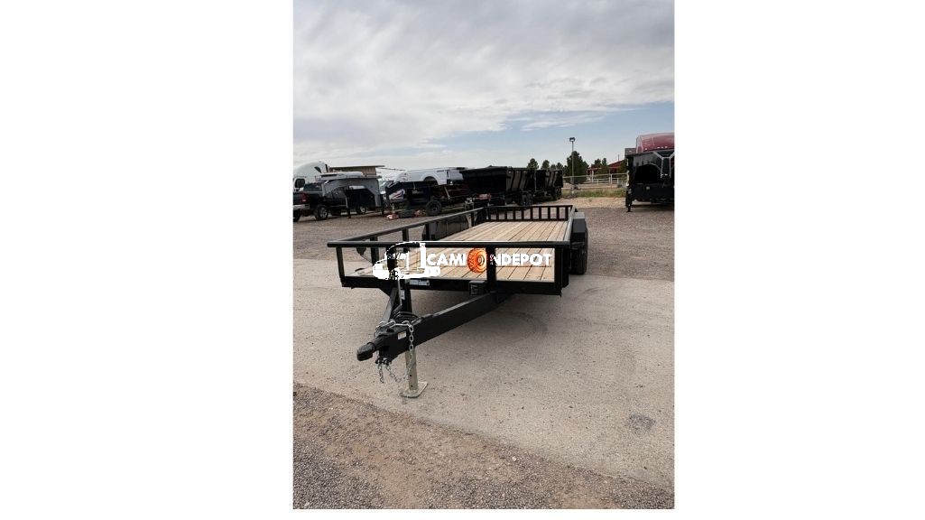 Truck Thumbnail 3