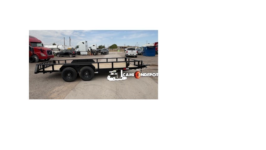 Truck Thumbnail 4
