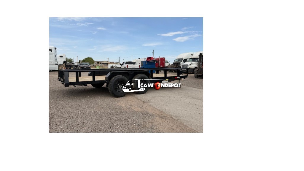 Truck Thumbnail 5