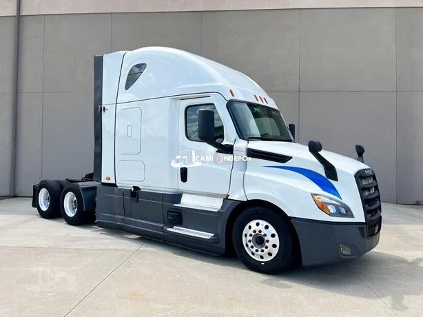 Truck Thumbnail 3