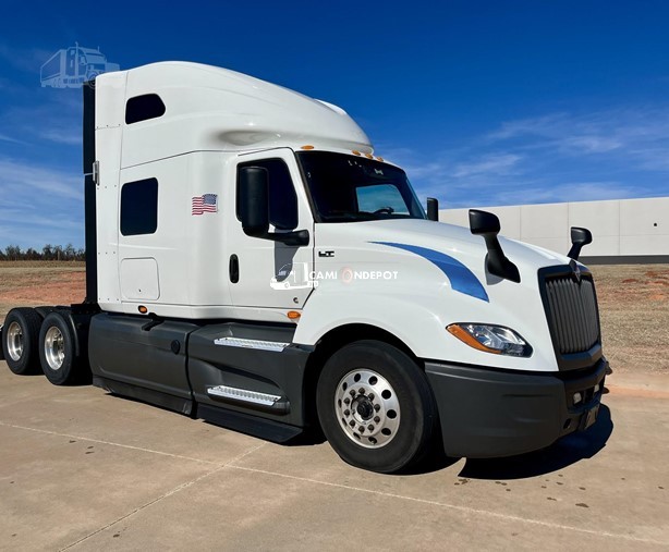 Truck Thumbnail 3