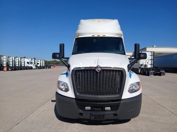 Truck Thumbnail 2