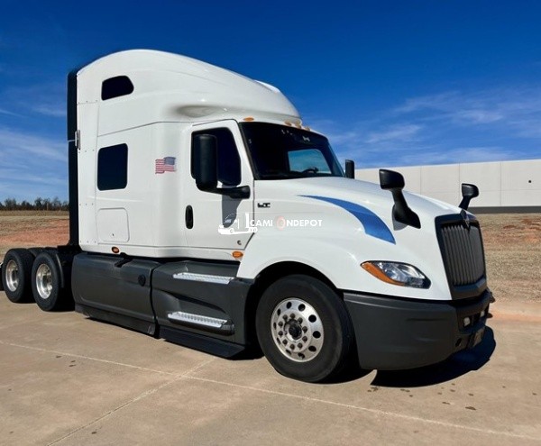 Truck Thumbnail 3