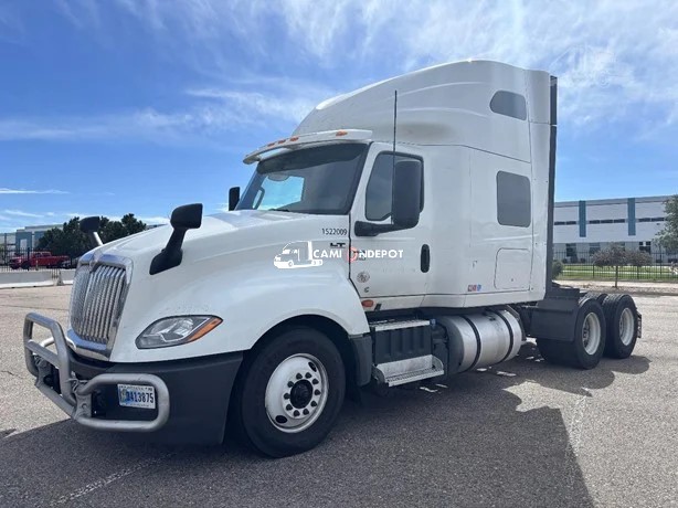 Truck Thumbnail 3