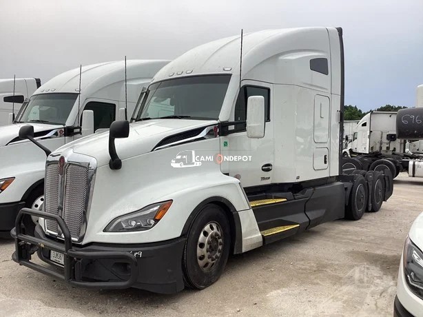 Truck Thumbnail 2