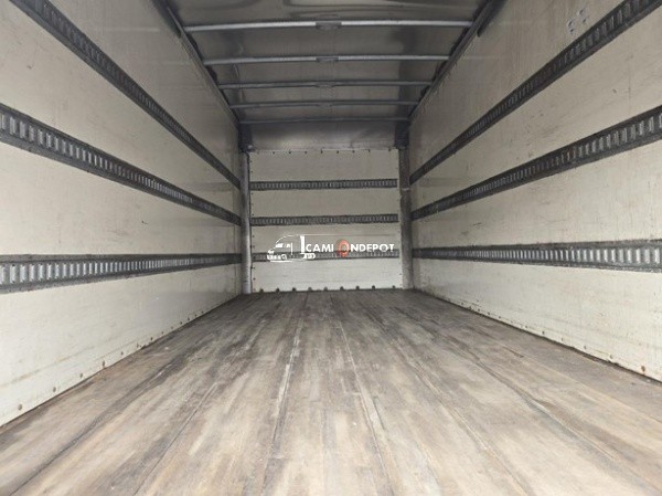 Truck Thumbnail 4
